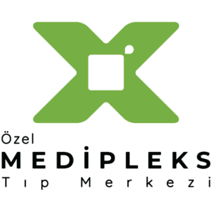 Medipleks logo versions-07