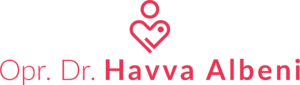 Logo-1